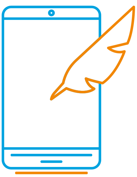 Podpis elektroniczny kwalifikowany - SimplySign Certum