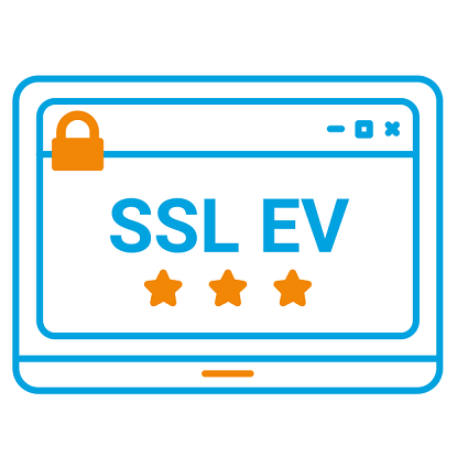 Certyfikat SSL
