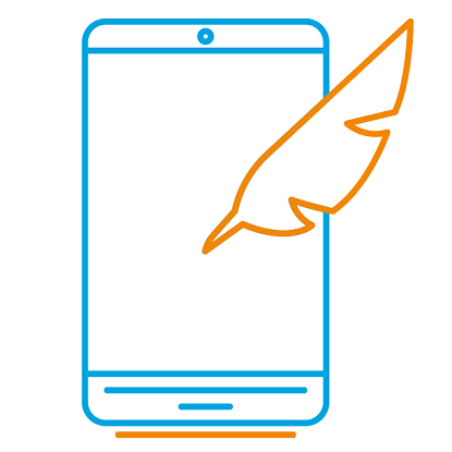 SimplySign wirtualny podpis w chmurze