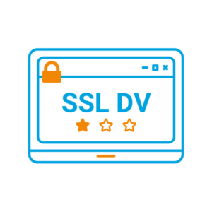 CERTUM Commercial SSL