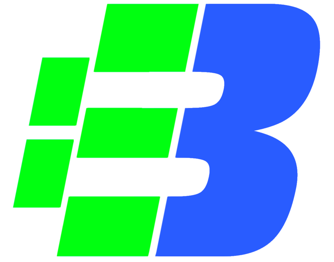 Podpis elektroniczny Kalisz