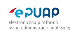 ePUAP