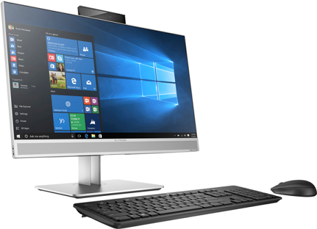 komputer pc - wymagania dla podpisu elektronicznego