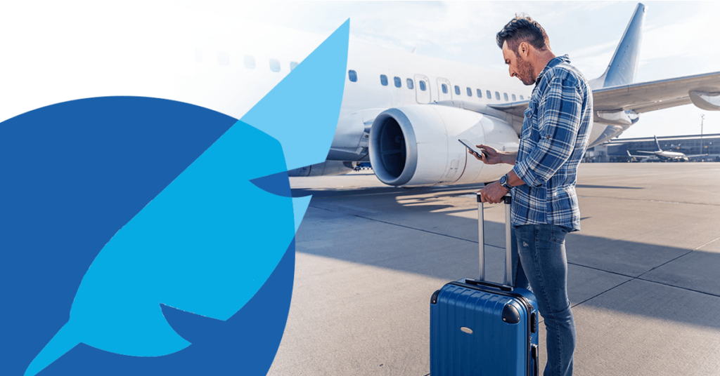 Kwalifikowany podpis elektroniczny CERTUM.