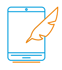 Certum SimplySign - kwalifikowany podpis elektroniczny w chmurze