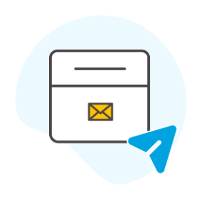 e-Doręczenia Certum. Kalisz, Turek, Sieradz,