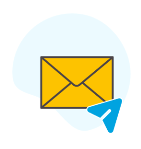 e-Doręczenia dodatkowy pakiet przesyłek.