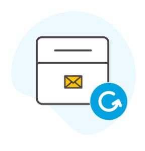 e-Doręczenia Certum. Zmiana planu taryfowego. Przedłużenie ważności skrzynki.