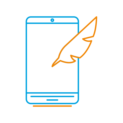 Bezpieczeństwo pieczęci elektronicznej Certum SimplySign