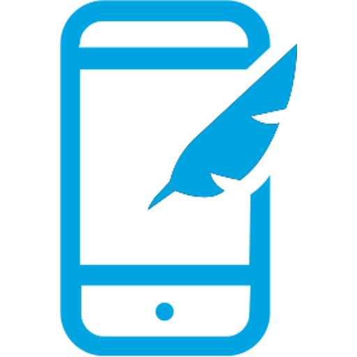 CERTUM Pieczęć elektroniczna SimplySign