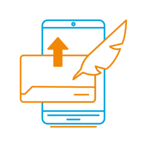 Przeniesienie podpisu elektronicznego CERTUM z karty do chmury
