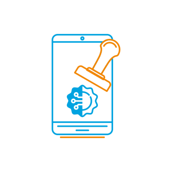 CERTUM kwalifikowana pieczęć elektroniczna dla KSeF